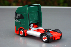 20241227-Fischer-Franz-00067