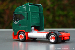 20241227-Fischer-Franz-00068