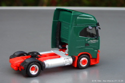 20241227-Fischer-Franz-00071