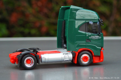 20241227-Fischer-Franz-00074