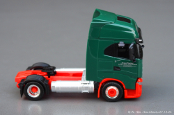 20241227-Fischer-Franz-00075