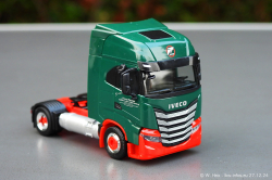 20241227-Fischer-Franz-00077