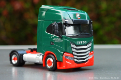 20241227-Fischer-Franz-00078