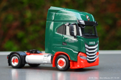 20241227-Fischer-Franz-00080
