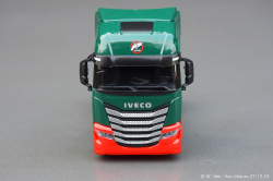 20241227-Fischer-Franz-00081