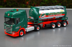 20241227-Fischer-Franz-00083