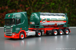20241227-Fischer-Franz-00084