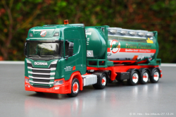 20241227-Fischer-Franz-00085