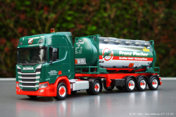 20241227-Fischer-Franz-00086