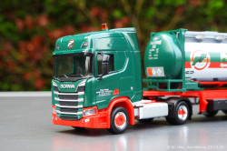 20241227-Fischer-Franz-00087