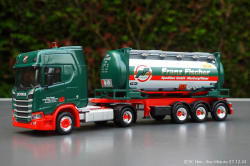 20241227-Fischer-Franz-00088