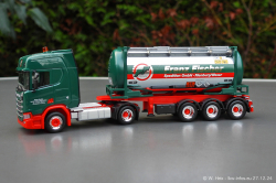 20241227-Fischer-Franz-00089