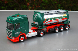 20241227-Fischer-Franz-00090