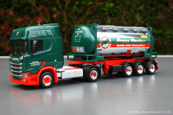 20241227-Fischer-Franz-00091