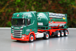 20241227-Fischer-Franz-00092