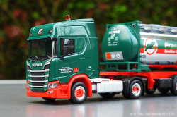 20241227-Fischer-Franz-00093