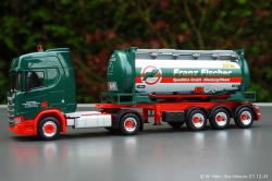 20241227-Fischer-Franz-00094