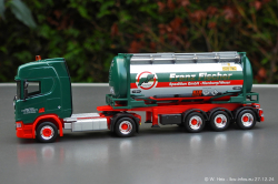20241227-Fischer-Franz-00095