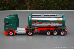 20241227-Fischer-Franz-00096