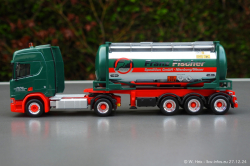 20241227-Fischer-Franz-00097