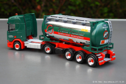 20241227-Fischer-Franz-00099