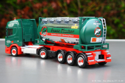 20241227-Fischer-Franz-00100