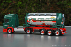 20241227-Fischer-Franz-00102