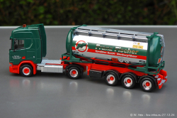 20241227-Fischer-Franz-00103