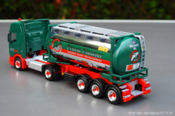 20241227-Fischer-Franz-00104