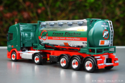 20241227-Fischer-Franz-00105