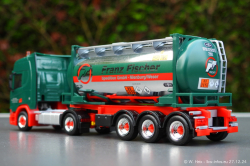 20241227-Fischer-Franz-00107