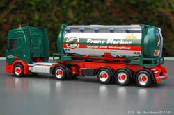 20241227-Fischer-Franz-00108