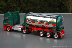 20241227-Fischer-Franz-00109