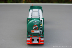 20241227-Fischer-Franz-00110
