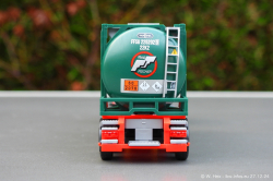 20241227-Fischer-Franz-00111