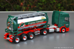 20241227-Fischer-Franz-00112