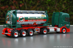 20241227-Fischer-Franz-00113
