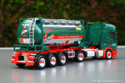 20241227-Fischer-Franz-00114