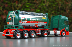 20241227-Fischer-Franz-00115