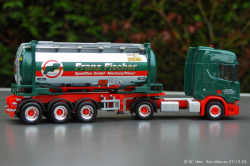 20241227-Fischer-Franz-00116