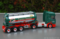 20241227-Fischer-Franz-00117