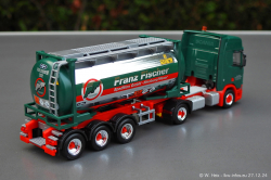 20241227-Fischer-Franz-00118