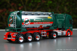20241227-Fischer-Franz-00119