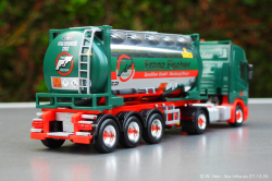 20241227-Fischer-Franz-00120