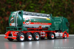 20241227-Fischer-Franz-00121