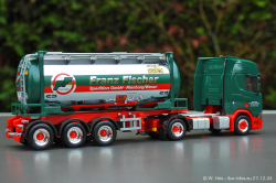 20241227-Fischer-Franz-00122