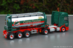 20241227-Fischer-Franz-00123