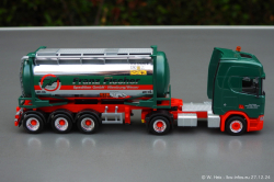 20241227-Fischer-Franz-00124