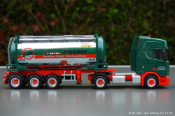 20241227-Fischer-Franz-00125