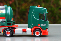20241227-Fischer-Franz-00126